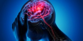 10 lucruri pe care le poți face pentru a preveni atacul cerebral